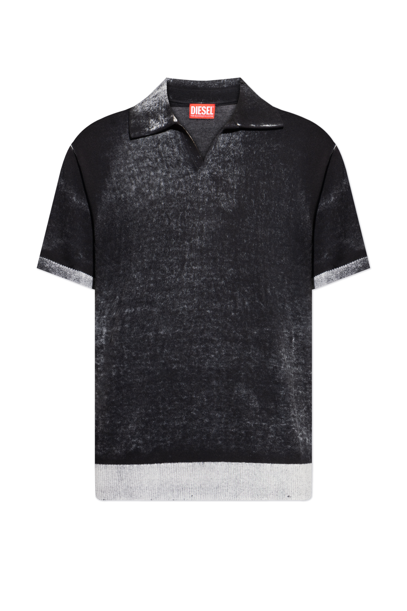 Diesel Polo 